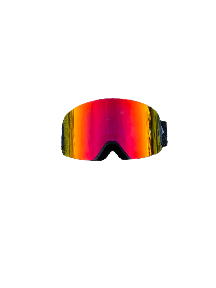 SKI MASK