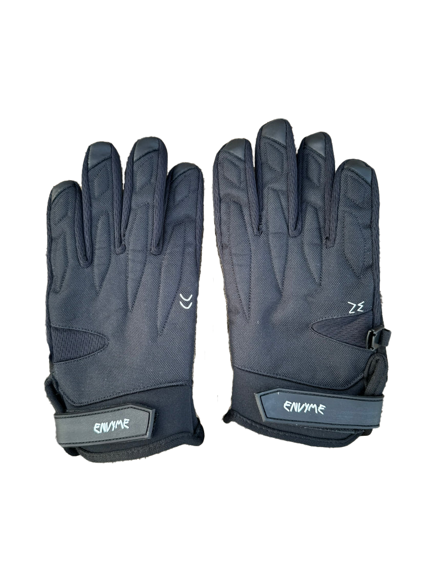 REFLECTIVE GLOVES