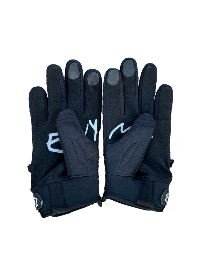 REFLECTIVE GLOVES