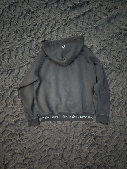 ZIP [ANTHRACITE]