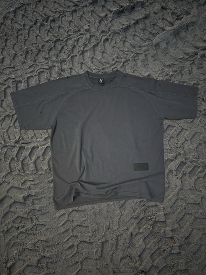 LIW TEE [+3 COLORS]