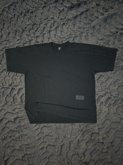 LIW TEE [+3 COLORS]