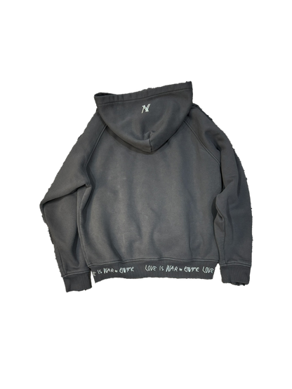 ZIP [ANTHRACITE]