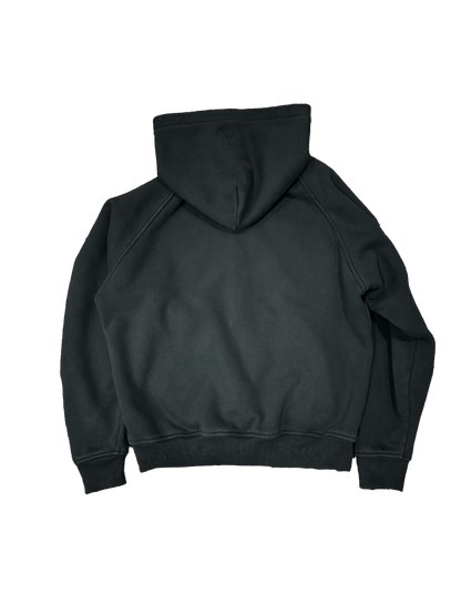 ZIP [BLACK]