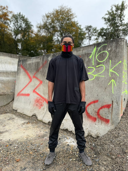 LIW TEE [+3 COLORS]