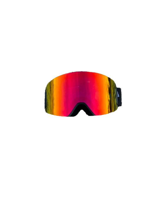 SKI MASK