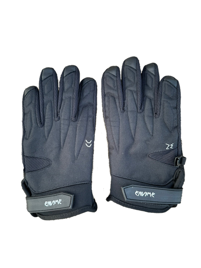 REFLECTIVE GLOVES