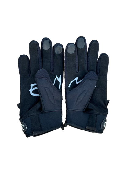 REFLECTIVE GLOVES