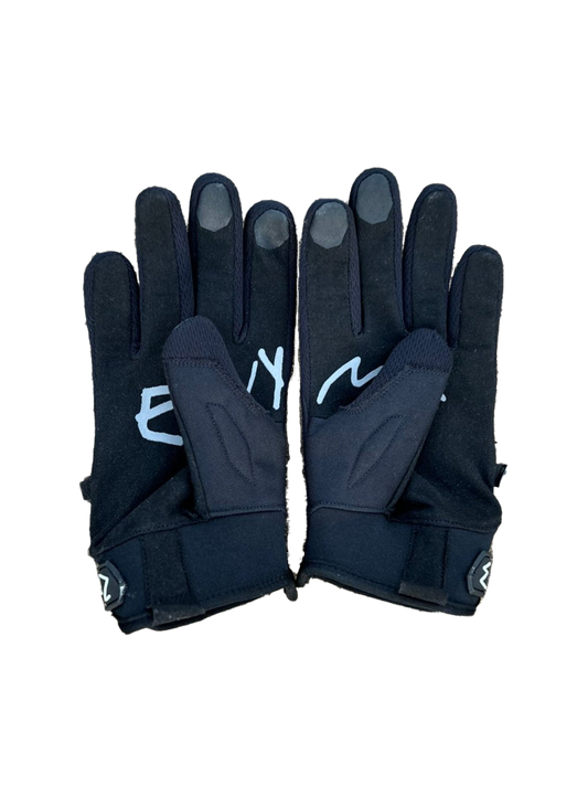REFLECTIVE GLOVES