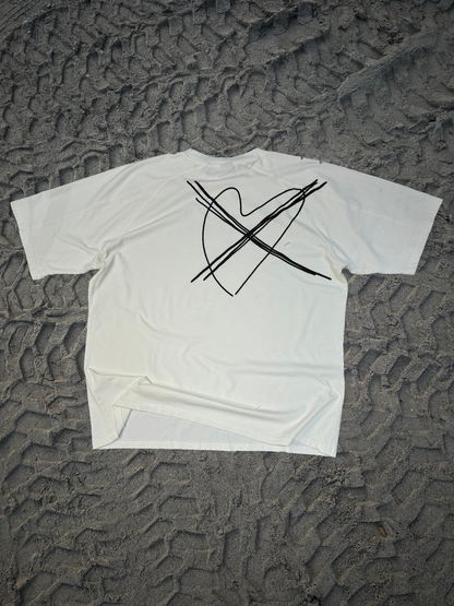 LIW TEE [+3 COLORS]
