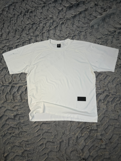 LIW TEE [+3 COLORS]