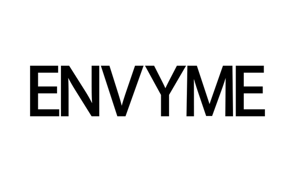 ƎMYVИƎ